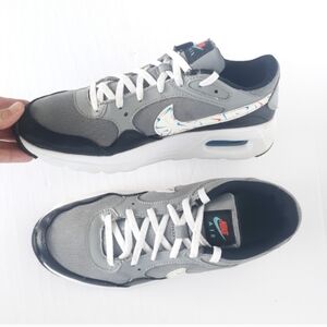- Nike Air Max SC Sneaker - Kids'7Y Used.